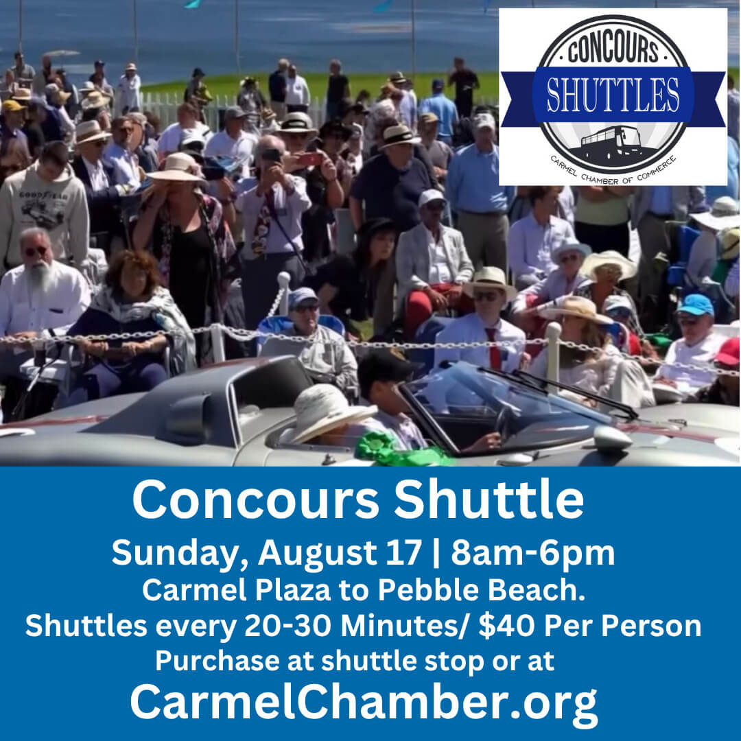 ConcoursShuttles (1080 x 1080 px)
