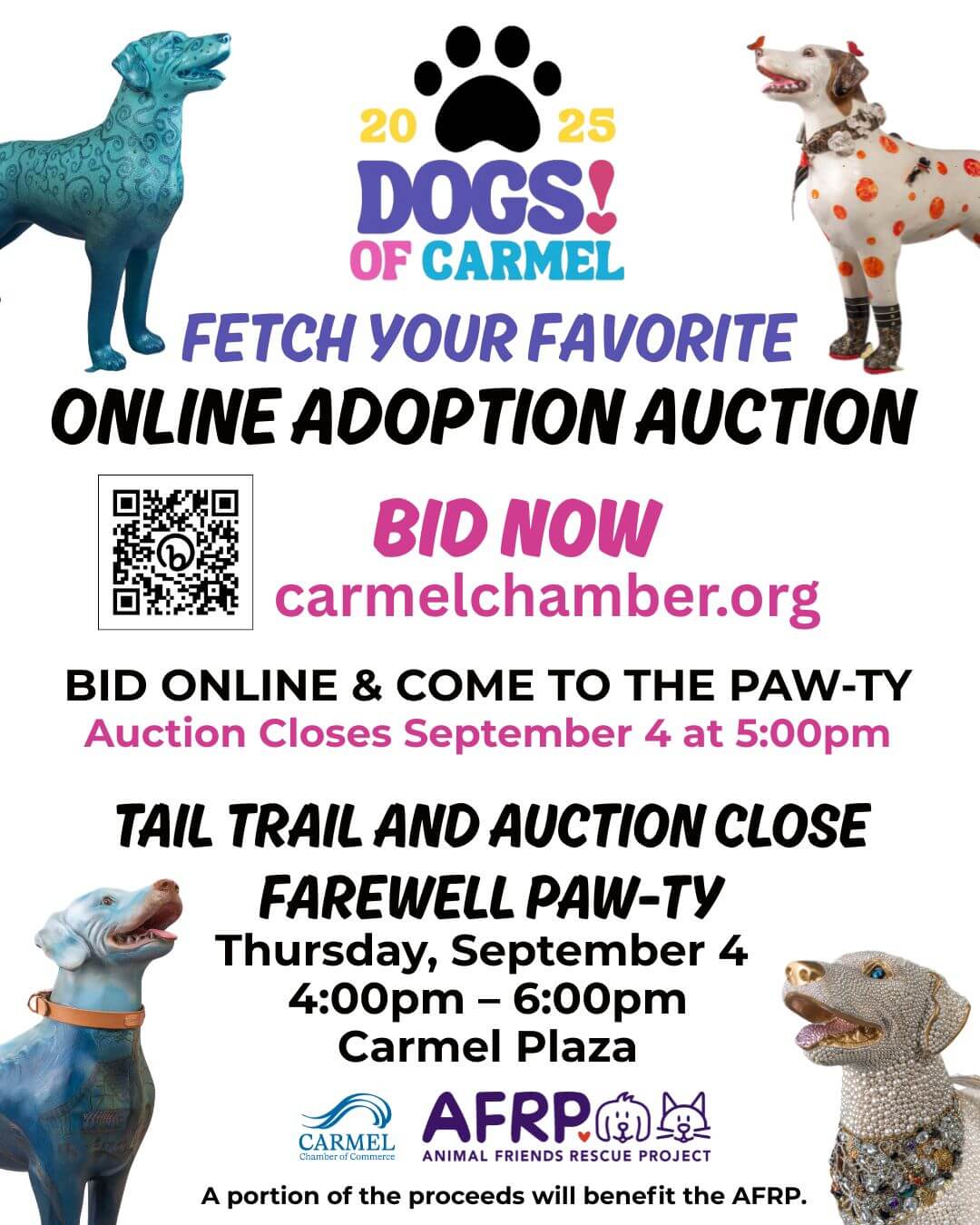 DOC_Auction_Pawty_9425