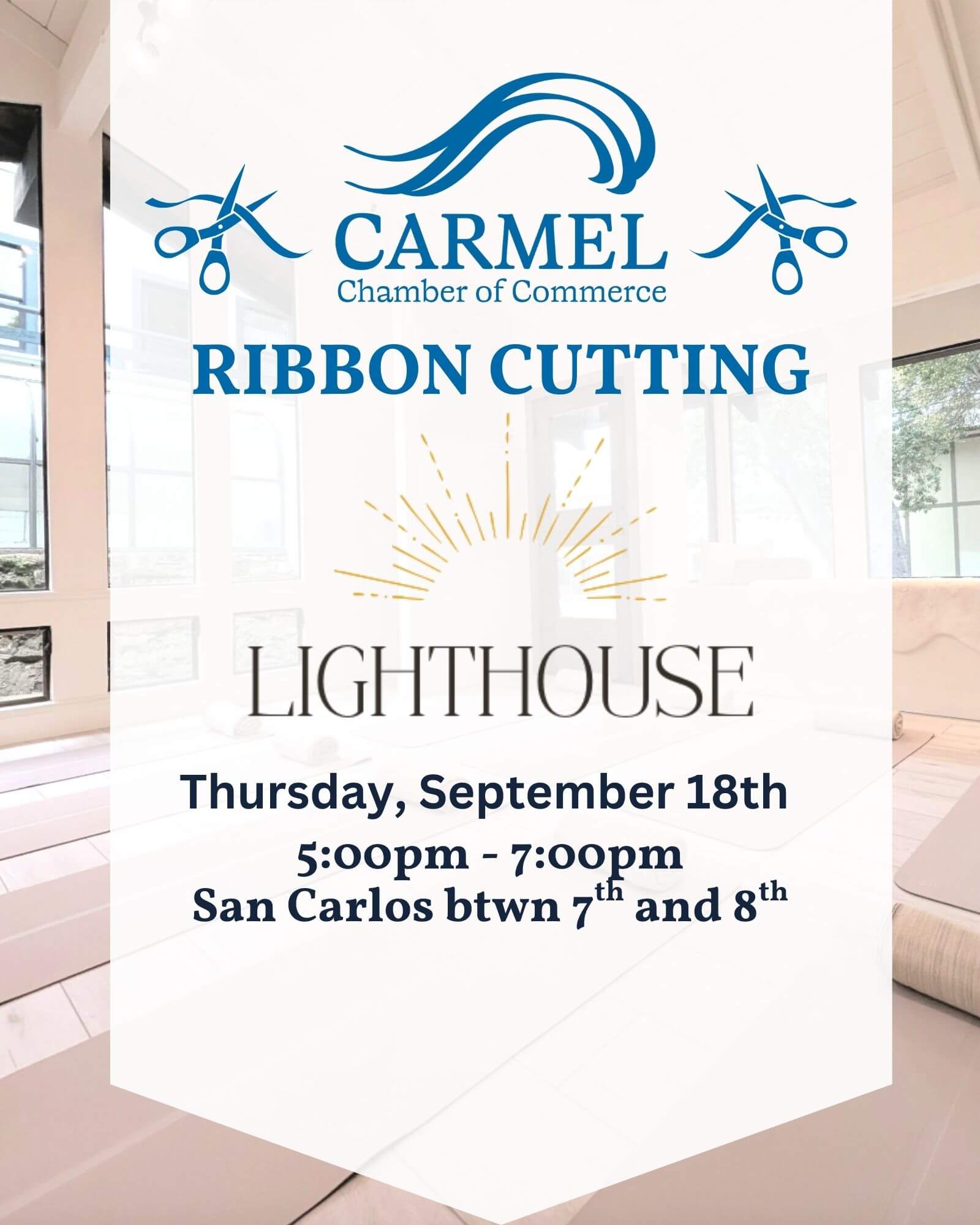 LighthouseWellnessRC2