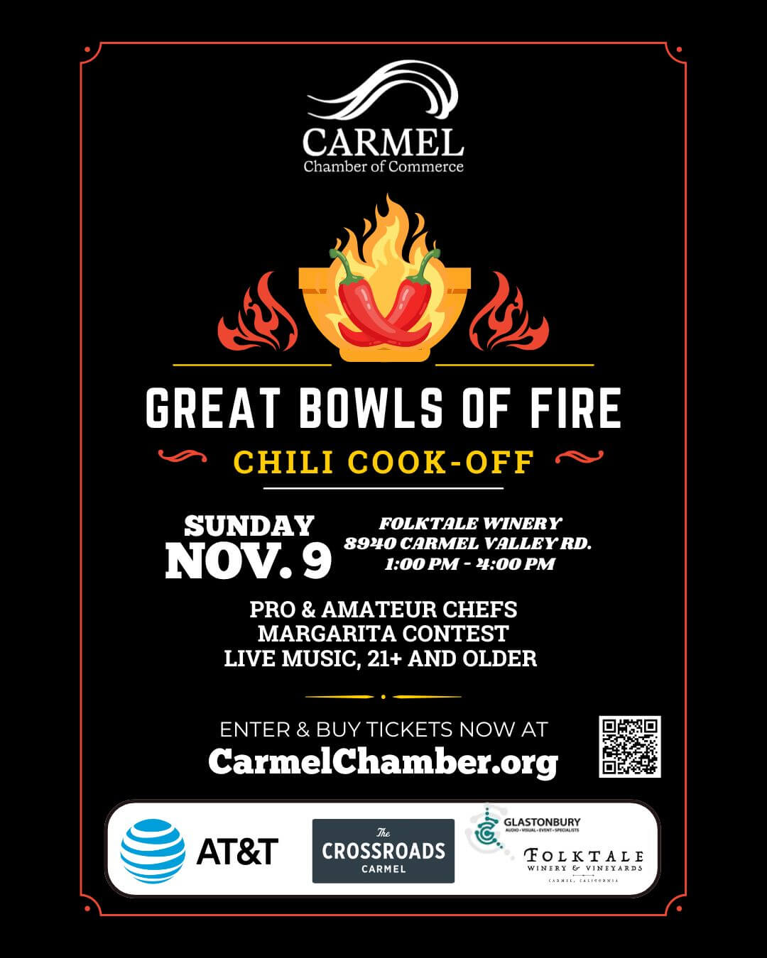 Chili Cook-off (Instagram Post (45)) (1)