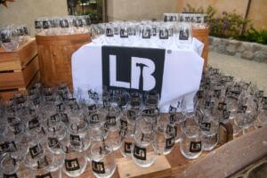 Photo: Michael Troutman/www.dmtimaging.com