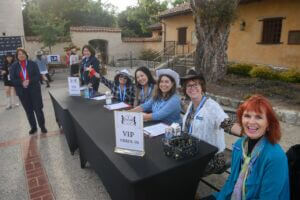 Photo: Michael Troutman/www.dmtimaging.com