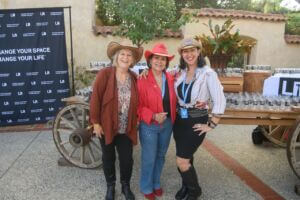 Photo: Michael Troutman/www.dmtimaging.com