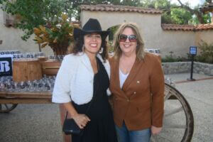 Photo: Michael Troutman/www.dmtimaging.com