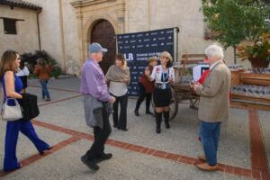 Photo: Michael Troutman/www.dmtimaging.com