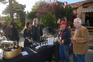 Photo: Michael Troutman/www.dmtimaging.com