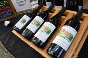 Photo: Michael Troutman/www.dmtimaging.com