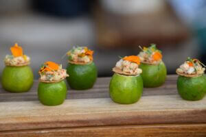 Photo: Michael Troutman/www.dmtimaging.com