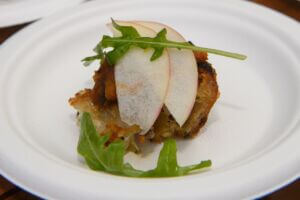 Photo: Michael Troutman/www.dmtimaging.com