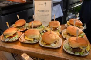 Photo: Michael Troutman/www.dmtimaging.com