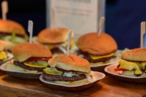 Photo: Michael Troutman/www.dmtimaging.com