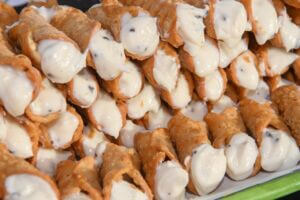 Photo: Michael Troutman/www.dmtimaging.com