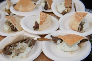 Photo: Michael Troutman/www.dmtimaging.com