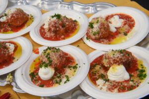 Photo: Michael Troutman/www.dmtimaging.com