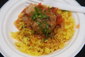 Photo: Michael Troutman/www.dmtimaging.com