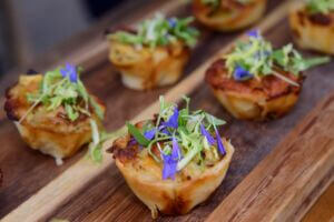 Photo: Michael Troutman/www.dmtimaging.com