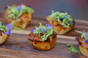 Photo: Michael Troutman/www.dmtimaging.com