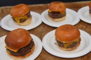 Photo: Michael Troutman/www.dmtimaging.com