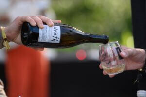 Photo: Michael Troutman/www.dmtimaging.com