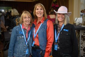 Photo: Michael Troutman/www.dmtimaging.com