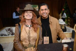 Photo: Michael Troutman/www.dmtimaging.com