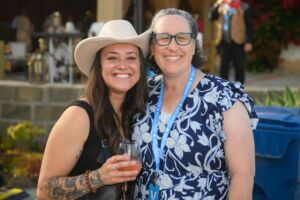 Photo: Michael Troutman/www.dmtimaging.com