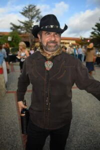 Photo: Michael Troutman/www.dmtimaging.com