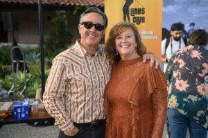 Photo: Michael Troutman/www.dmtimaging.com