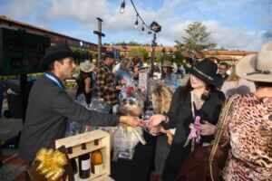 Photo: Michael Troutman/www.dmtimaging.com