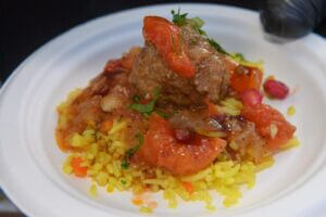 Photo: Michael Troutman/www.dmtimaging.com