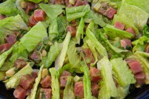 Photo: Michael Troutman/www.dmtimaging.com