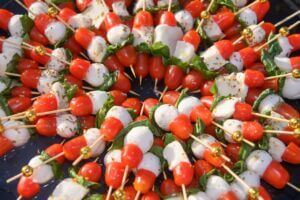 Photo: Michael Troutman/www.dmtimaging.com