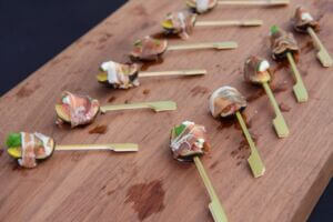 Photo: Michael Troutman/www.dmtimaging.com