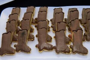 Photo: Michael Troutman/www.dmtimaging.com