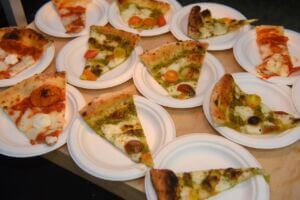 Photo: Michael Troutman/www.dmtimaging.com