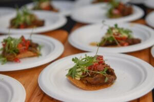 Photo: Michael Troutman/www.dmtimaging.com