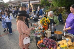 Photo: Michael Troutman/www.dmtimaging.com