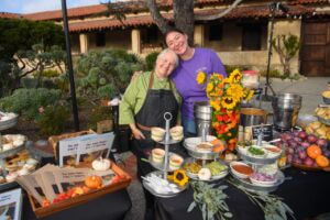 Photo: Michael Troutman/www.dmtimaging.com