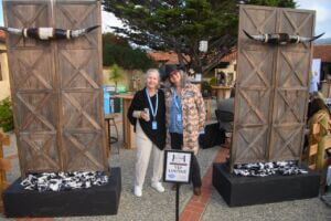 Photo: Michael Troutman/www.dmtimaging.com