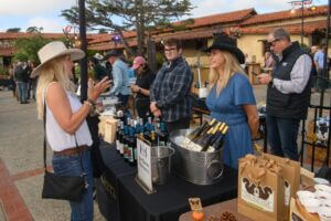 Photo: Michael Troutman/www.dmtimaging.com