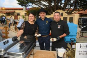 Photo: Michael Troutman/www.dmtimaging.com