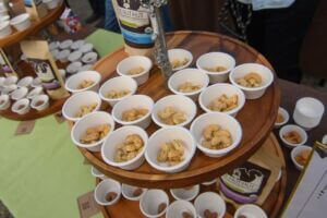 Photo: Michael Troutman/www.dmtimaging.com