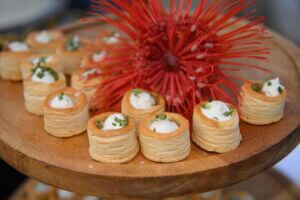 Photo: Michael Troutman/www.dmtimaging.com