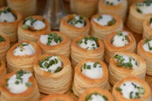 Photo: Michael Troutman/www.dmtimaging.com