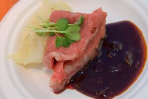 Photo: Michael Troutman/www.dmtimaging.com