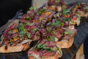 Photo: Michael Troutman/www.dmtimaging.com