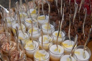 Photo: Michael Troutman/www.dmtimaging.com