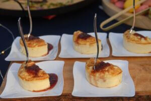 Photo: Michael Troutman/www.dmtimaging.com