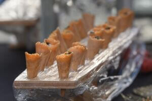 Photo: Michael Troutman/www.dmtimaging.com