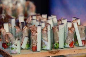 Photo: Michael Troutman/www.dmtimaging.com